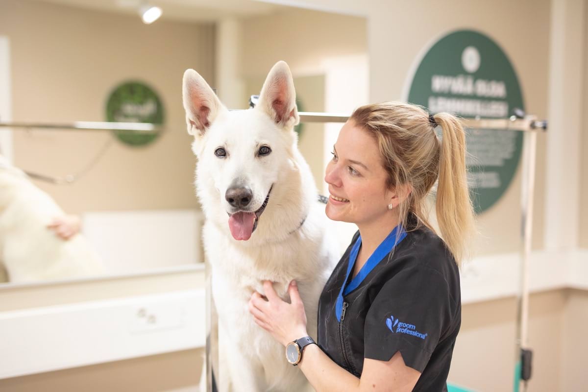 0E7A3965_wellness_services_suvi-tuuli.jpg