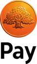 Swedbank Pay  company logo