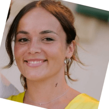 Picture of Célia Bueno
