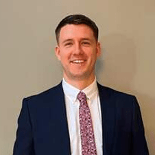 Picture of Stephen Hornibrook