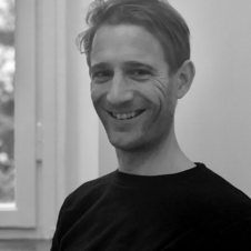 Picture of Johan Tempelman