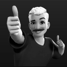 Picture of Edan Haddock