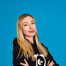 Picture of Karolina Satkevic
