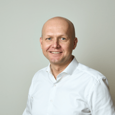 Picture of Lukas Herbrechtsmeier